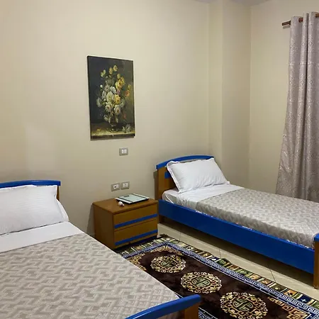 דירה Family Escape Vlorë